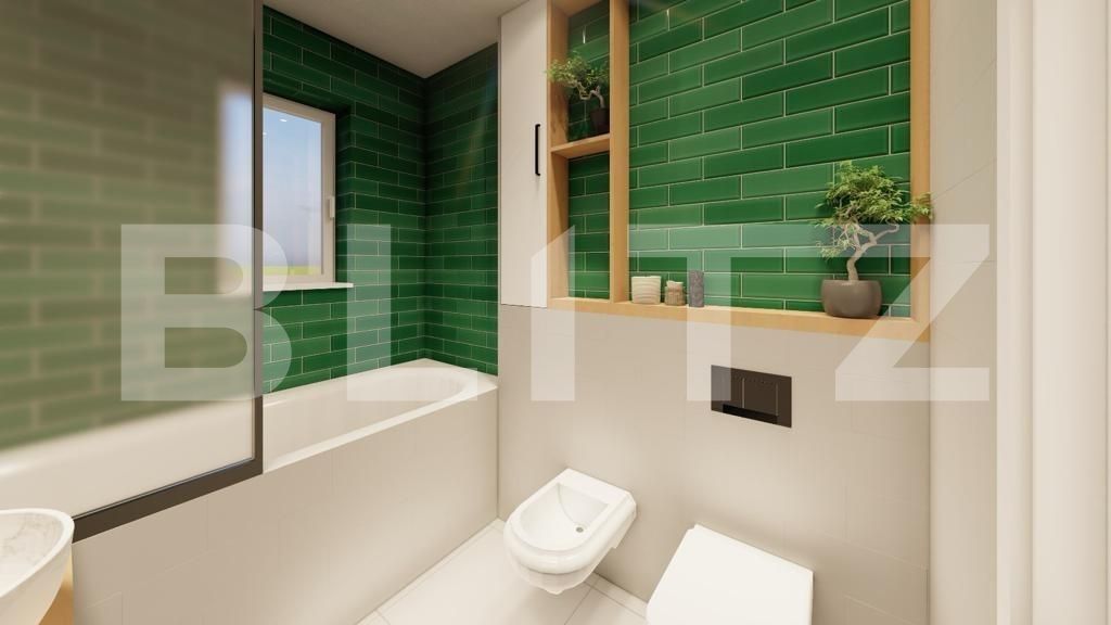 Casa de vânzare 4 camere Micești - 133759CV | BLITZ Alba Iulia | Poza11