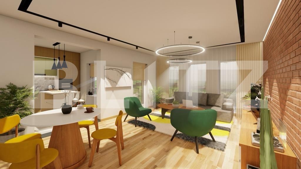 Casa de vânzare 4 camere Micești - 133759CV | BLITZ Alba Iulia | Poza9