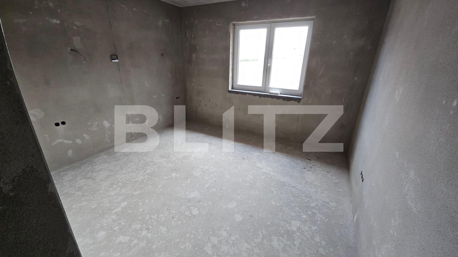 Casa de vânzare 4 camere Micești - 133759CV | BLITZ Alba Iulia | Poza4