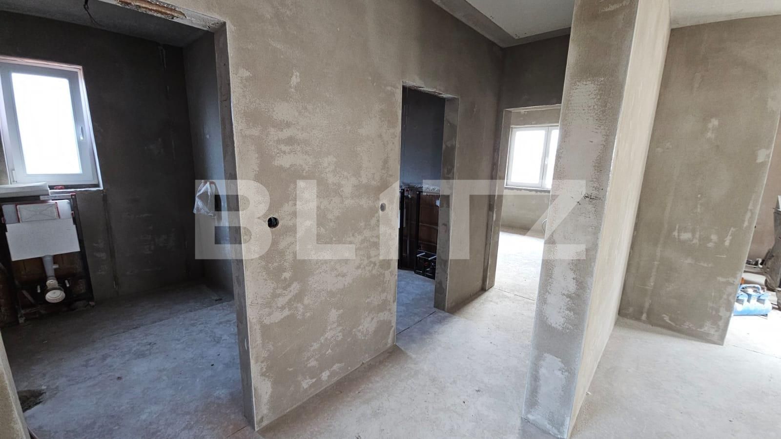 Casa de vânzare 4 camere Micești - 133759CV | BLITZ Alba Iulia | Poza5