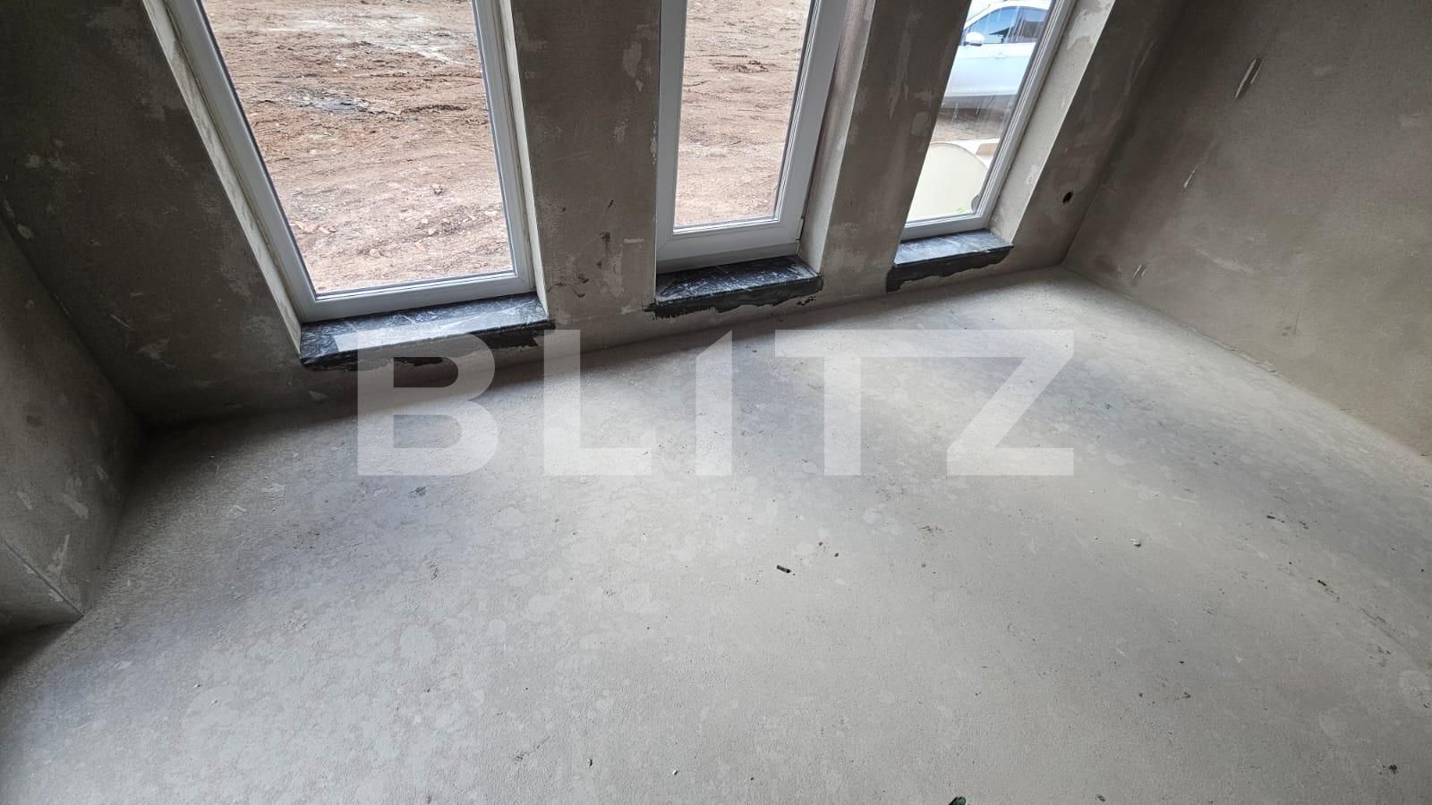 Casa de vânzare 4 camere Micești - 133759CV | BLITZ Alba Iulia | Poza6