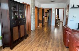 Apartament 3 camere, 128mp, Cetate