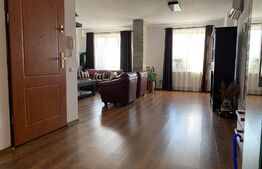 Apartament 3 camere, 128mp, Cetate