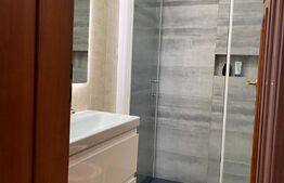 Apartament 3 camere, 128mp, Cetate