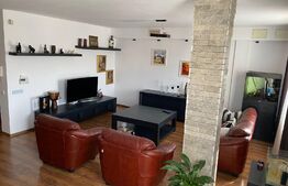 Apartament 3 camere, 128mp, Cetate