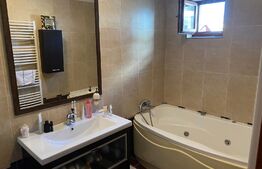 Apartament 3 camere, 128mp, Cetate