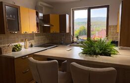 Apartament 3 camere, 128mp, Cetate