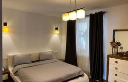 Apartament 3 camere, 128mp, Cetate