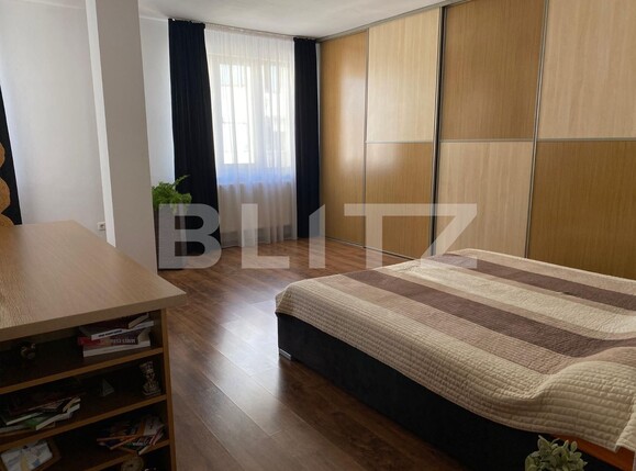 Apartament de vânzare 3 camere Cetate - 133866AV | BLITZ Alba Iulia | Poza6