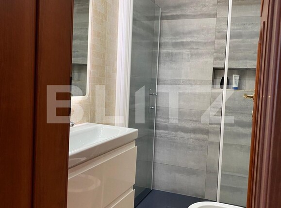 Apartament de vânzare 3 camere Cetate - 133866AV | BLITZ Alba Iulia | Poza8