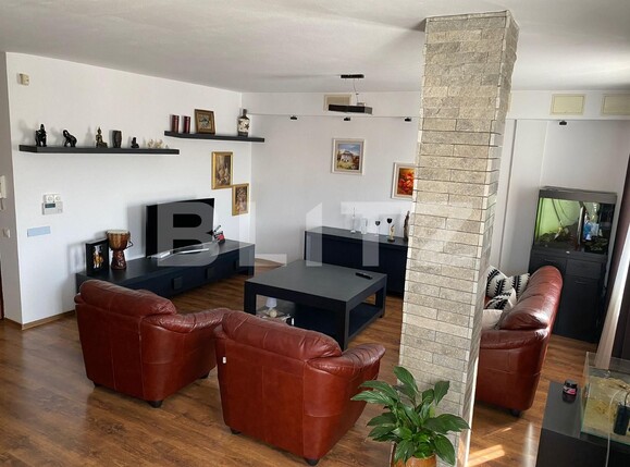 Apartament de vânzare 3 camere Cetate - 133866AV | BLITZ Alba Iulia | Poza1