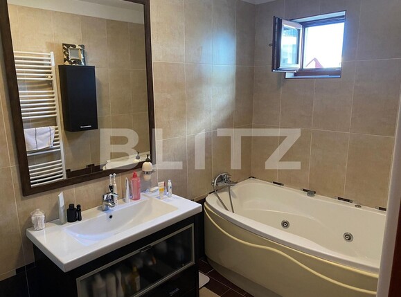 Apartament de vânzare 3 camere Cetate - 133866AV | BLITZ Alba Iulia | Poza7