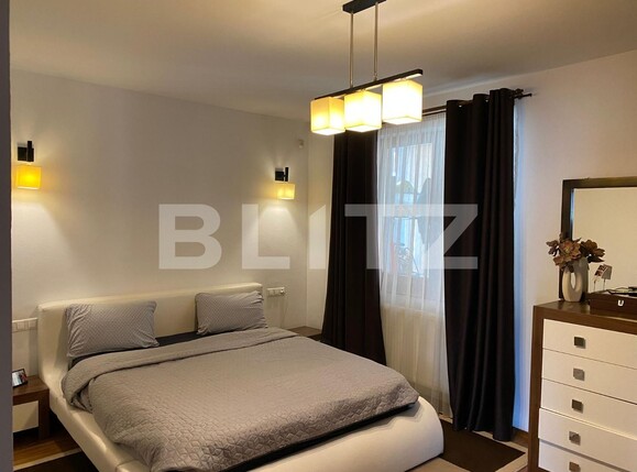 Apartament de vânzare 3 camere Cetate - 133866AV | BLITZ Alba Iulia | Poza5