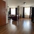 Apartament de vânzare 3 camere Cetate - 133866AV - Poza 3 din 8 | BLITZ Alba Iulia | Poza3