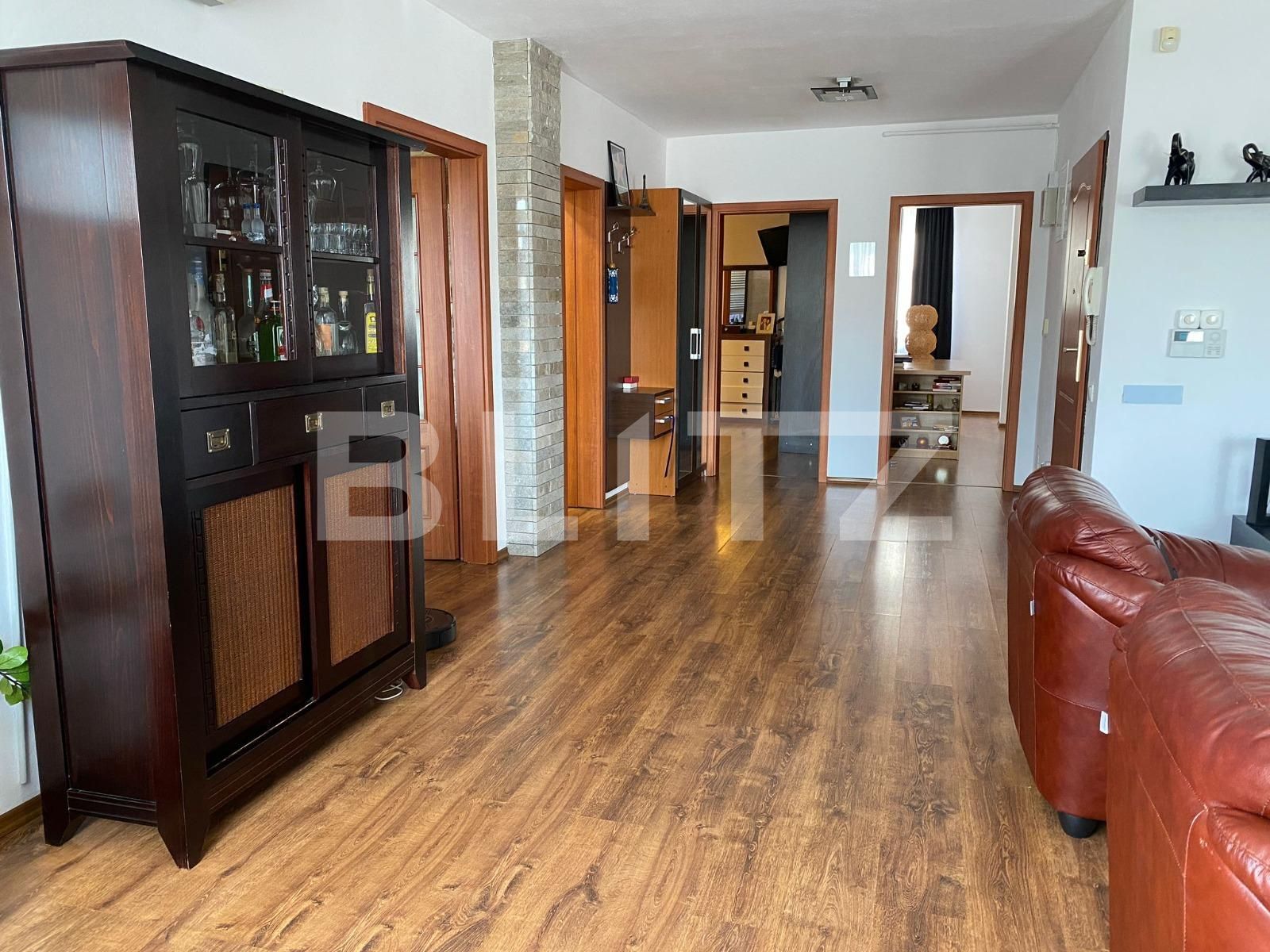 Apartament de vânzare 3 camere Cetate - 133866AV | BLITZ Alba Iulia | Poza2