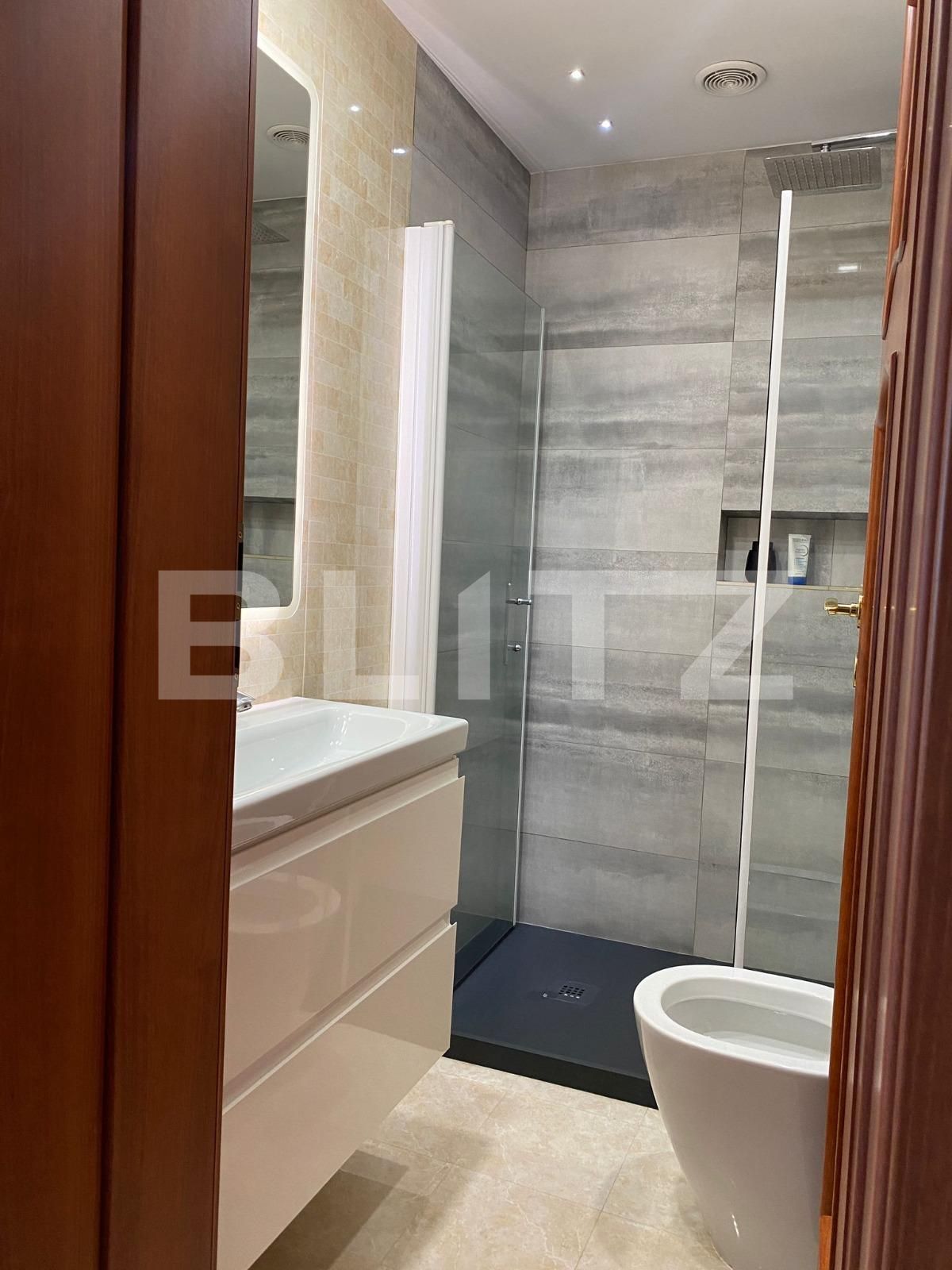 Apartament de vânzare 3 camere Cetate - 133866AV | BLITZ Alba Iulia | Poza8