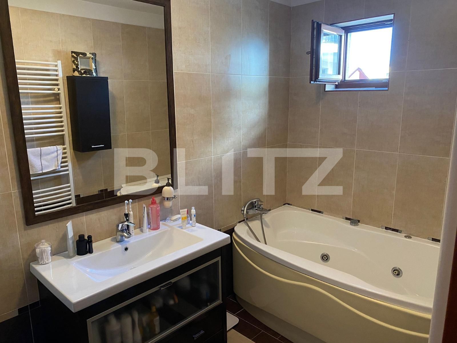 Apartament de vânzare 3 camere Cetate - 133866AV | BLITZ Alba Iulia | Poza7