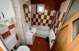 Apartament 4 camere, 80 mp, Cetate