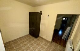 Apartament 4 camere, 80 mp, Cetate