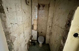 Apartament 4 camere, 80 mp, Cetate