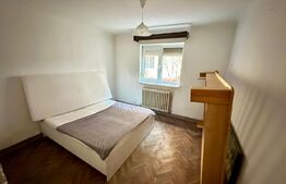 Apartament 4 camere, 80 mp, Cetate