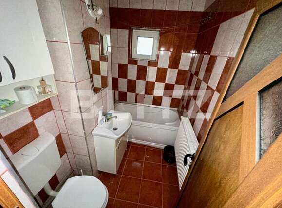 Apartament de vânzare 4 camere Cetate - 133903AV | BLITZ Alba Iulia | Poza6