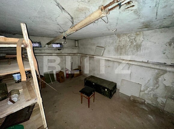 Apartament de vânzare 4 camere Cetate - 133903AV | BLITZ Alba Iulia | Poza9