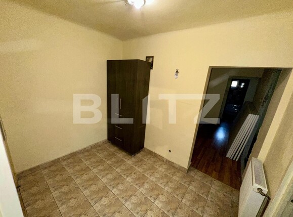 Apartament de vânzare 4 camere Cetate - 133903AV | BLITZ Alba Iulia | Poza8