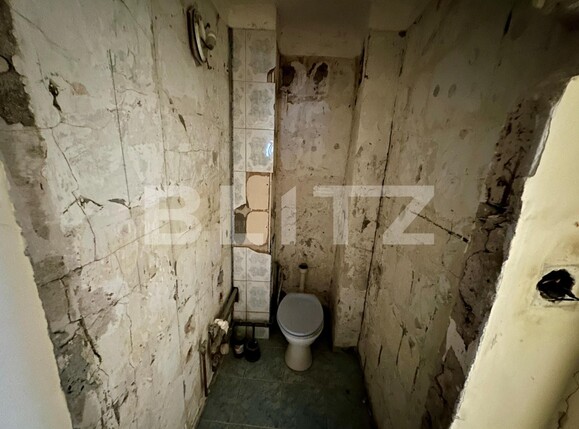 Apartament de vânzare 4 camere Cetate - 133903AV | BLITZ Alba Iulia | Poza7