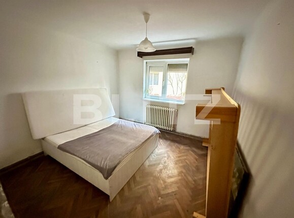 Apartament de vânzare 4 camere Cetate - 133903AV | BLITZ Alba Iulia | Poza3