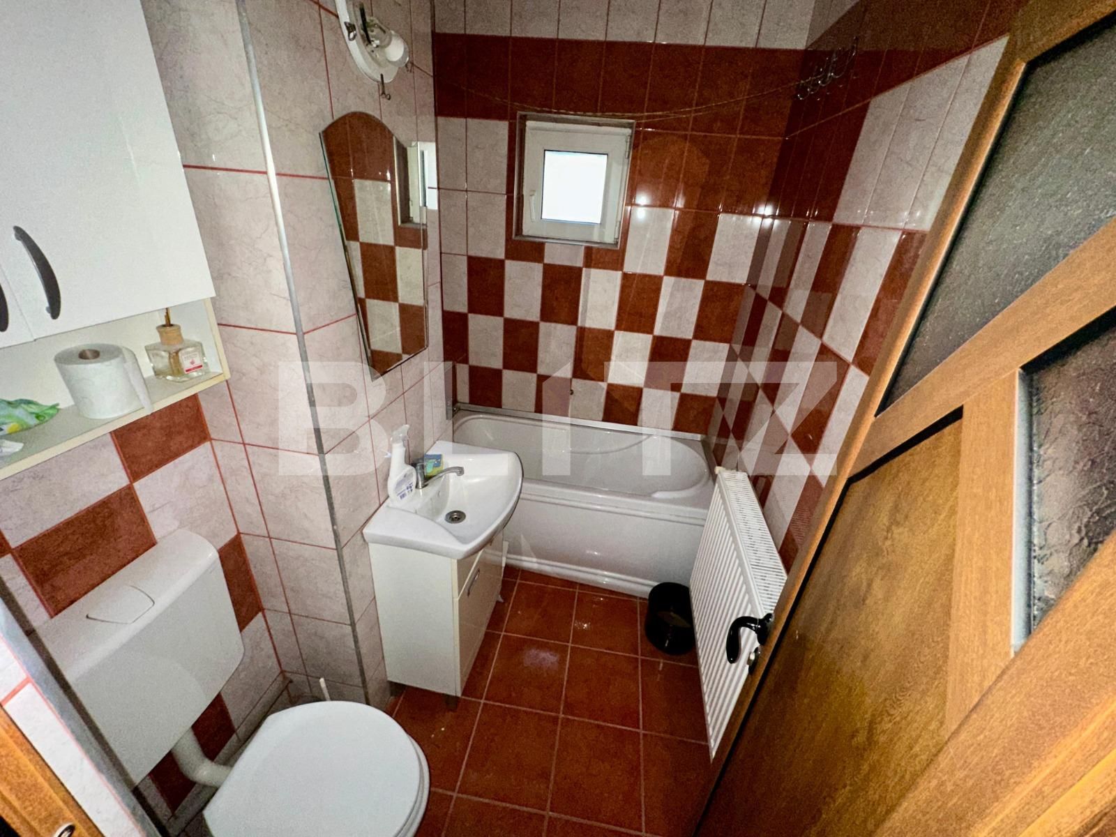 Apartament de vânzare 4 camere Cetate - 133903AV | BLITZ Alba Iulia | Poza6