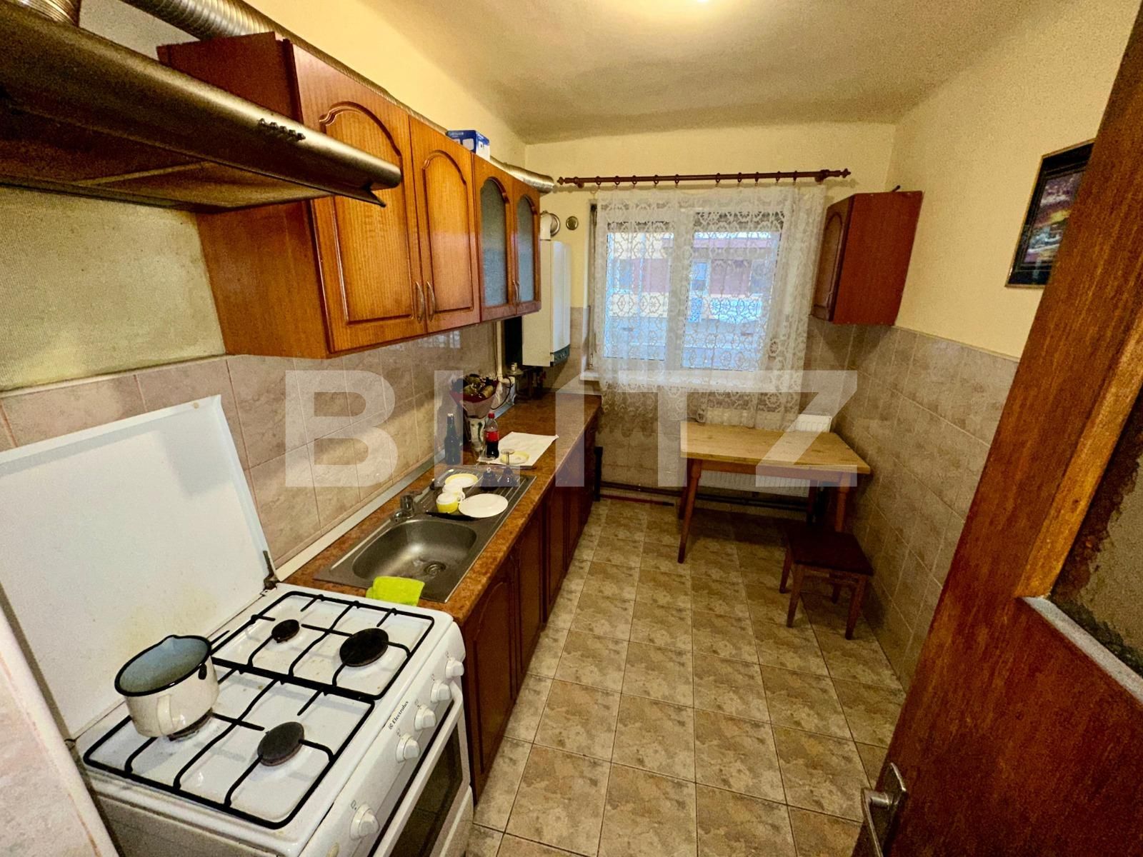 Apartament de vânzare 4 camere Cetate - 133903AV | BLITZ Alba Iulia | Poza5
