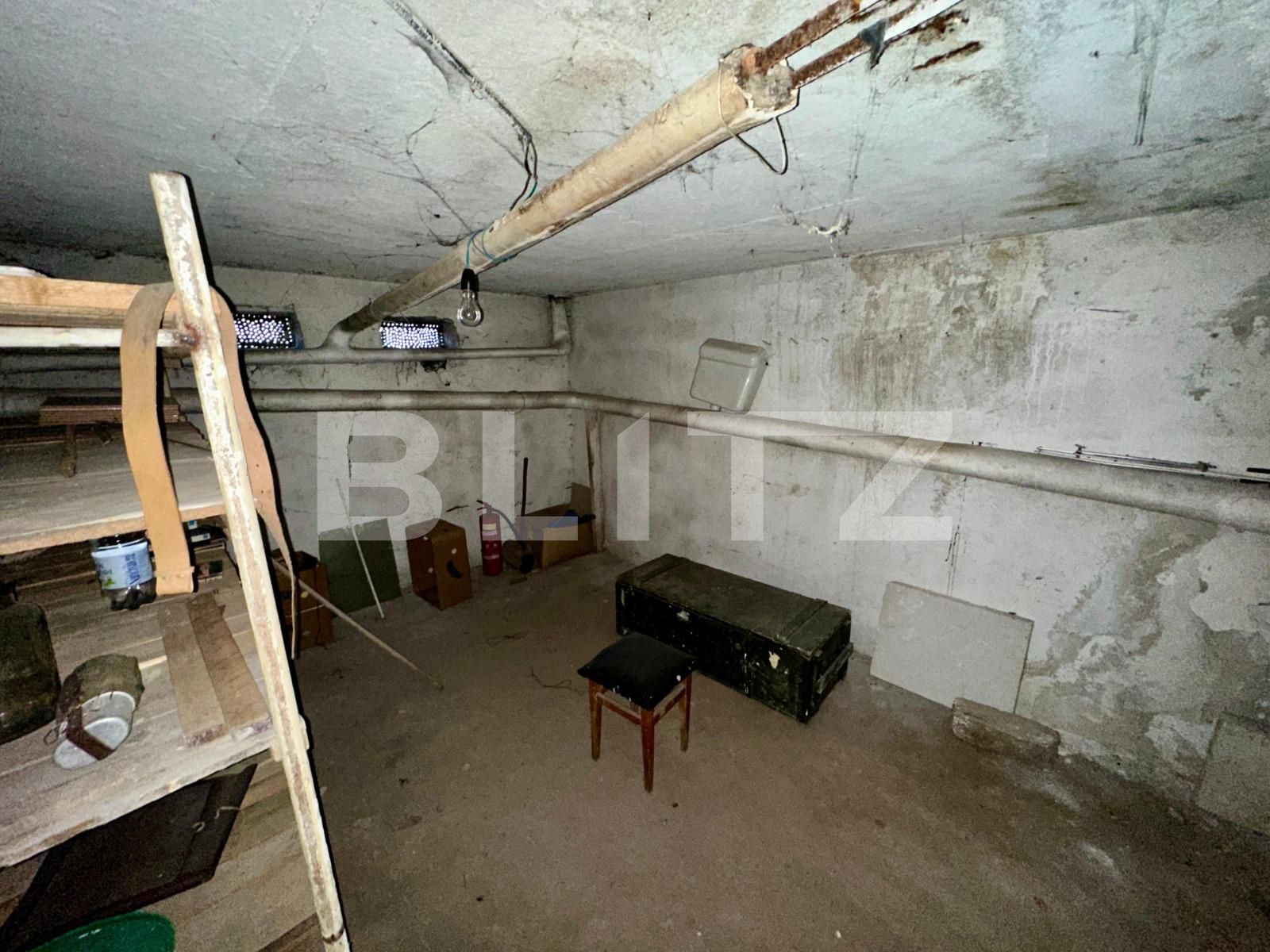 Apartament de vânzare 4 camere Cetate - 133903AV | BLITZ Alba Iulia | Poza9