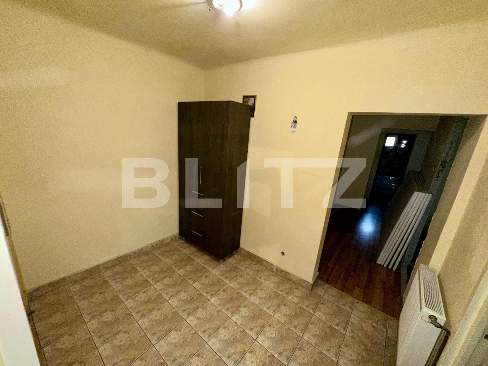 Apartament de vânzare 4 camere Cetate - 133903AV | BLITZ Alba Iulia | Poza8