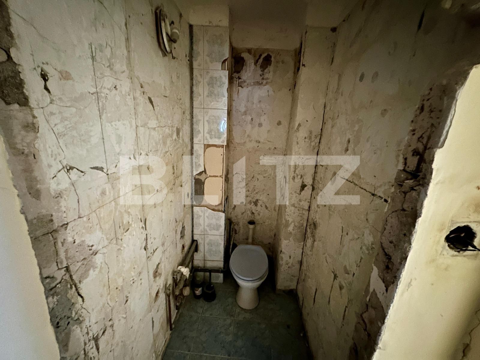 Apartament de vânzare 4 camere Cetate - 133903AV | BLITZ Alba Iulia | Poza7