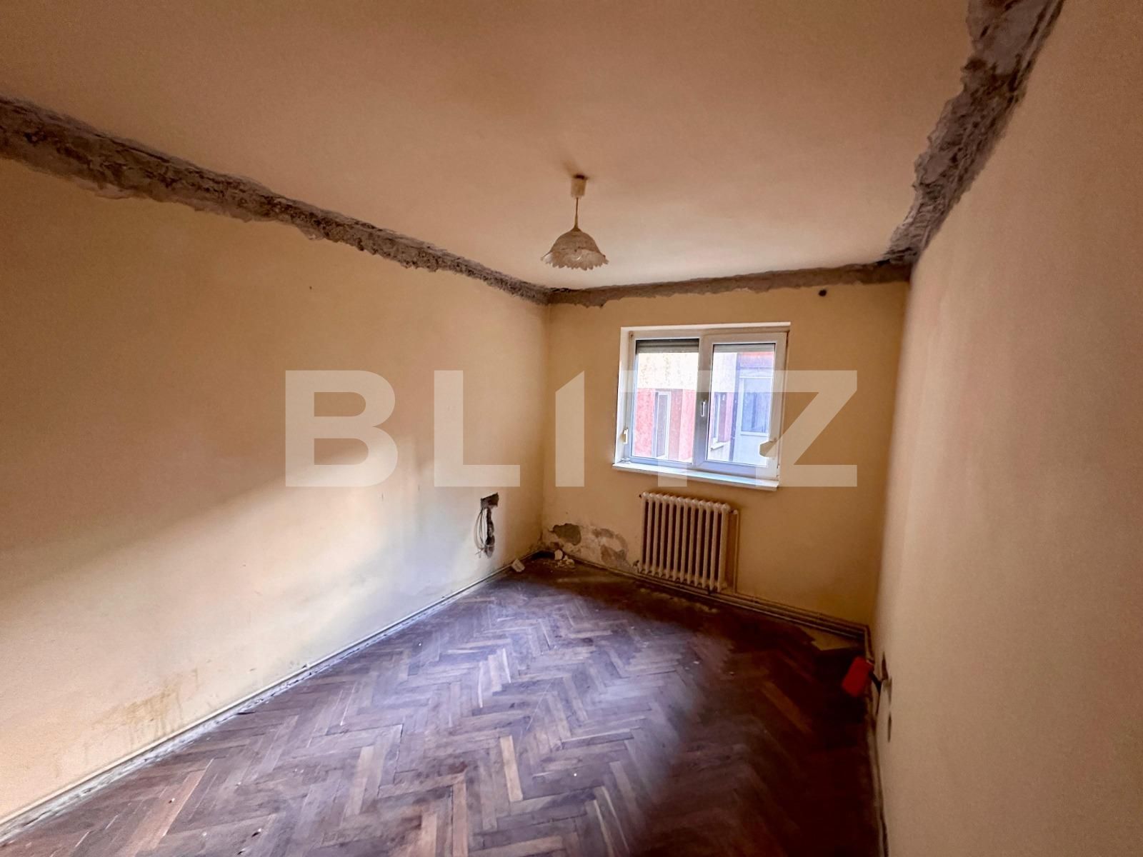 Apartament de vânzare 4 camere Cetate - 133903AV | BLITZ Alba Iulia | Poza4