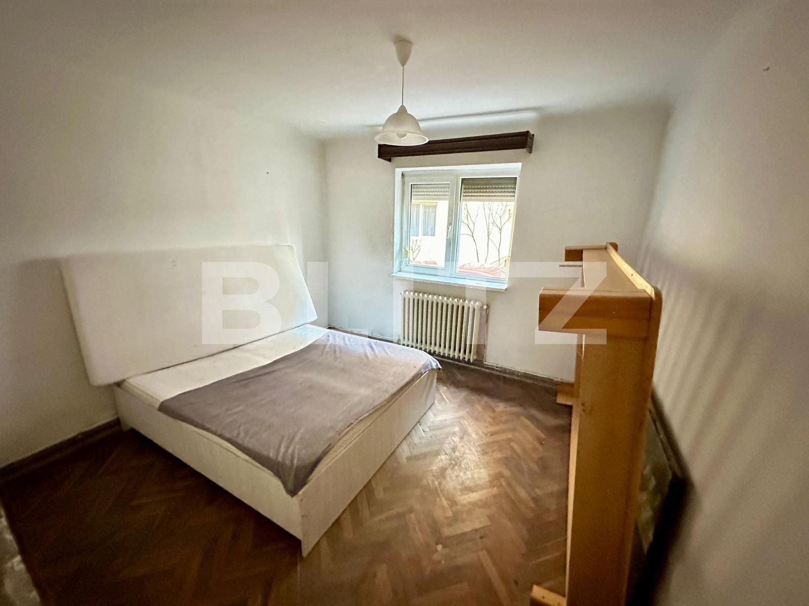 Apartament de vânzare 4 camere Cetate - 133903AV | BLITZ Alba Iulia | Poza3