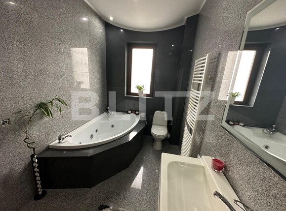 Casa de vânzare 7 camere Cetate - 133919CV | BLITZ Alba Iulia | Poza6