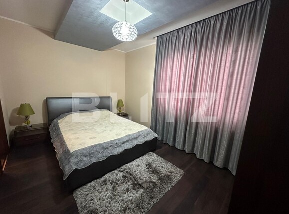 Casa de vânzare 7 camere Cetate - 133919CV | BLITZ Alba Iulia | Poza13