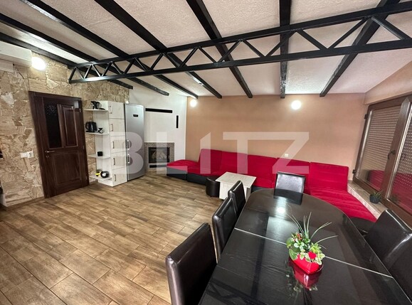 Casa de vânzare 7 camere Cetate - 133919CV | BLITZ Alba Iulia | Poza9