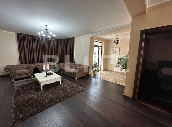 Casa de vânzare 7 camere Cetate - 133919CV | BLITZ Alba Iulia | Poza3