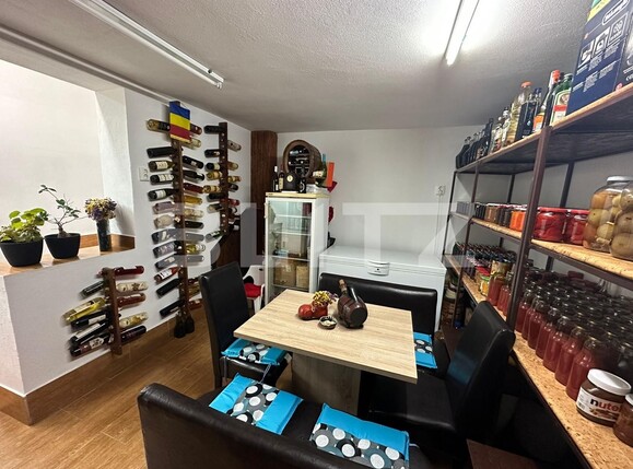 Casa de vânzare 7 camere Cetate - 133919CV | BLITZ Alba Iulia | Poza8