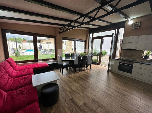 Casa de vânzare 7 camere Cetate - 133919CV | BLITZ Alba Iulia | Poza7