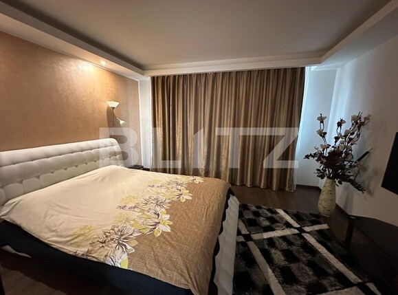 Casa de vânzare 7 camere Cetate - 133919CV | BLITZ Alba Iulia | Poza11