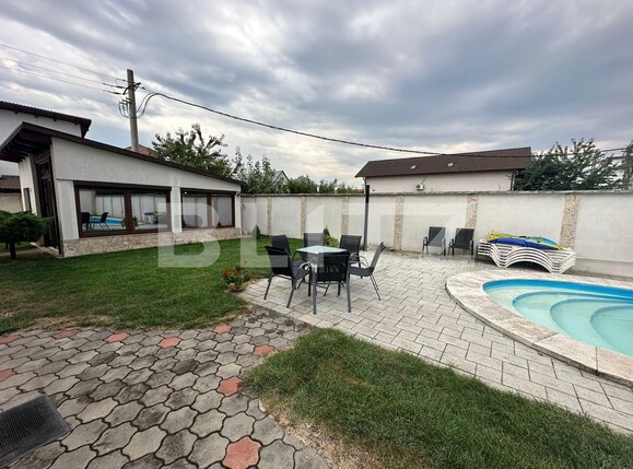 Casa de vânzare 7 camere Cetate - 133919CV | BLITZ Alba Iulia | Poza10