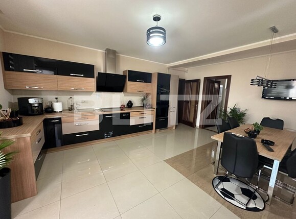 Casa de vânzare 7 camere Cetate - 133919CV | BLITZ Alba Iulia | Poza4