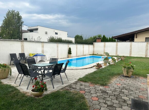 Casa de vânzare 7 camere Cetate - 133919CV | BLITZ Alba Iulia | Poza2