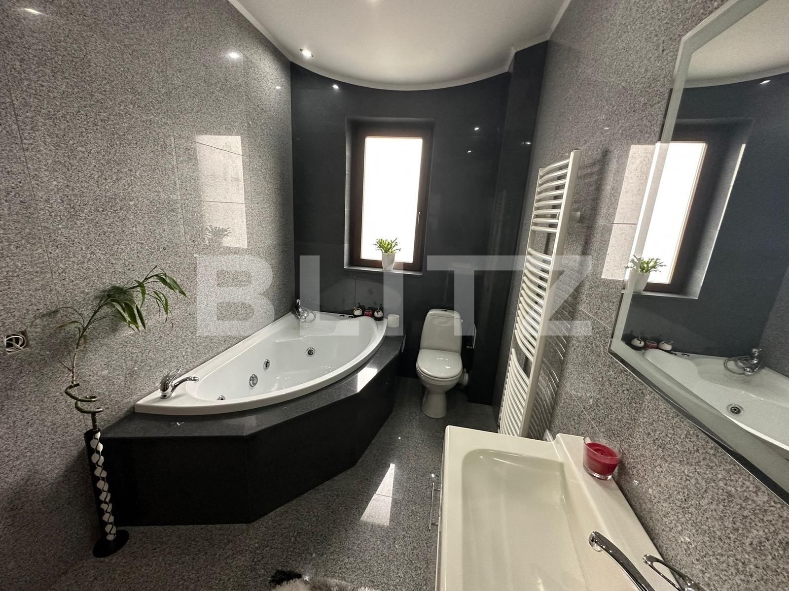 Casa de vânzare 7 camere Cetate - 133919CV | BLITZ Alba Iulia | Poza6