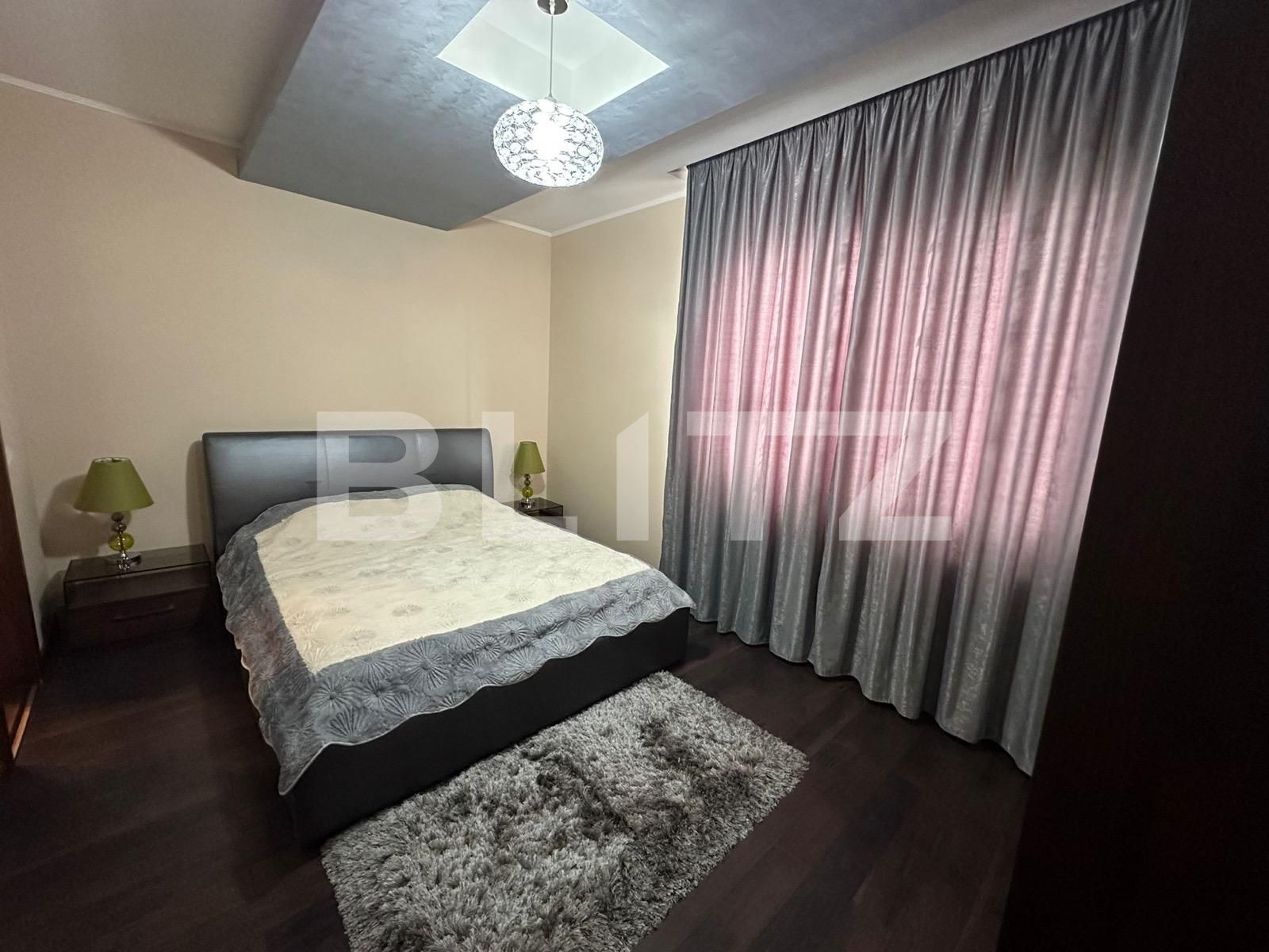 Casa de vânzare 7 camere Cetate - 133919CV | BLITZ Alba Iulia | Poza13