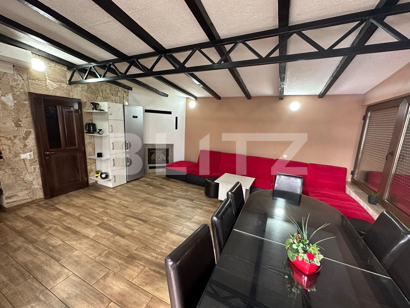 Casa de vânzare 7 camere Cetate - 133919CV | BLITZ Alba Iulia | Poza9